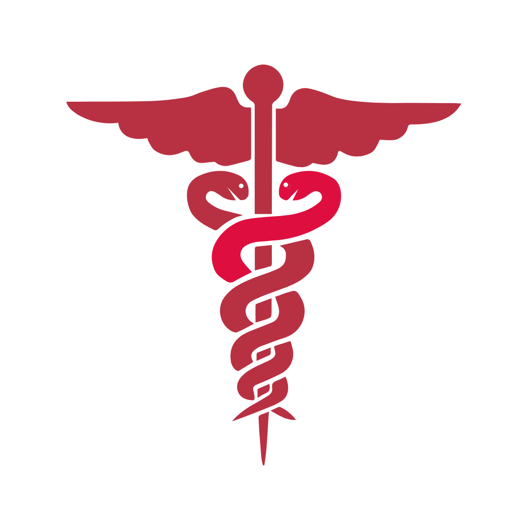 Cabinet Infirmier Sery Ludovic & Rivière Dany